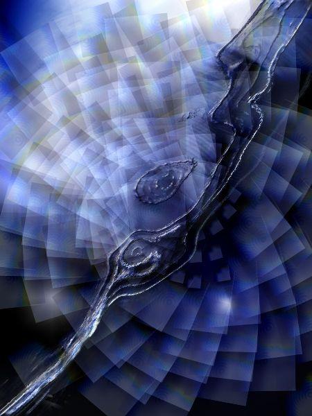 trance